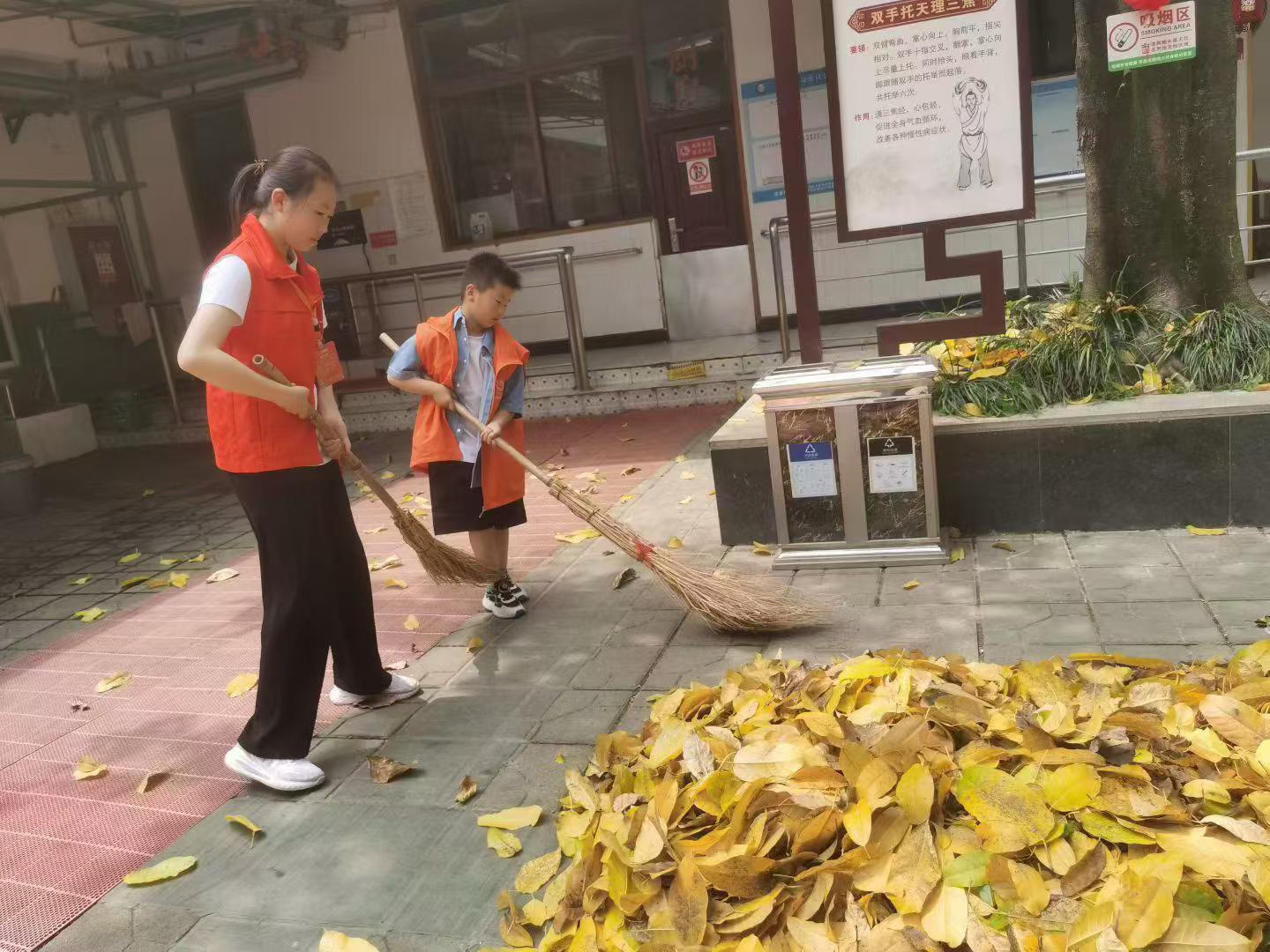 微信图片_2026-04-27_153855_579.jpg